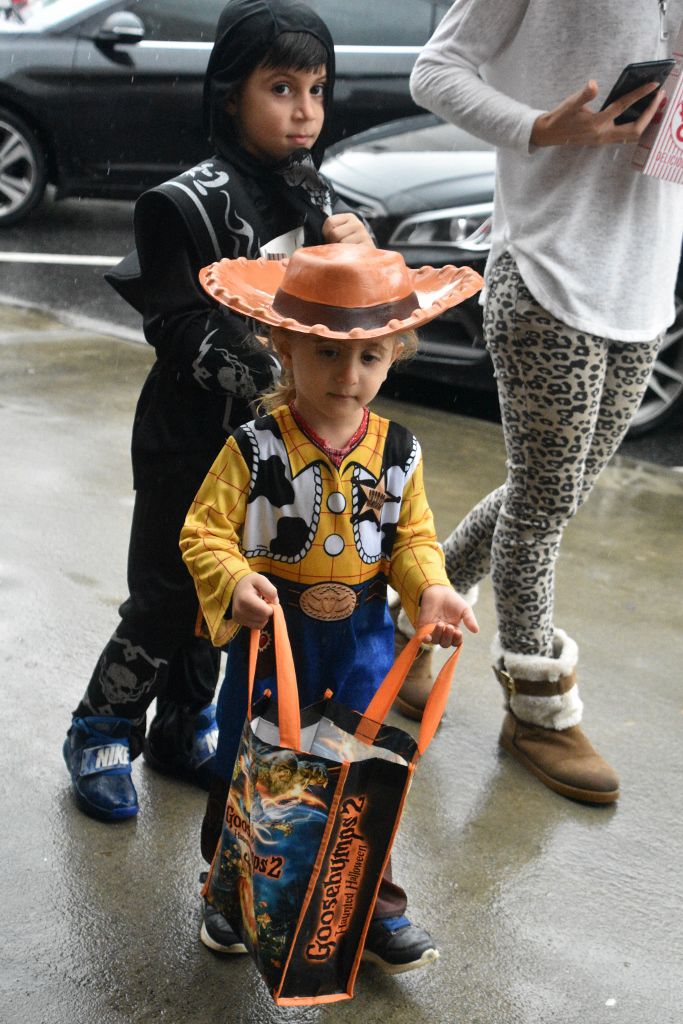 halloween 2019 270 (683x1024).jpg